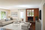 Studio apartment at Madison Court Apartments in Pasadena